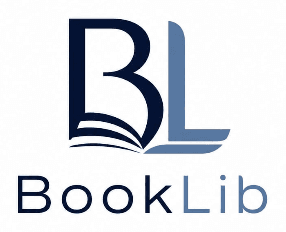 BookLib